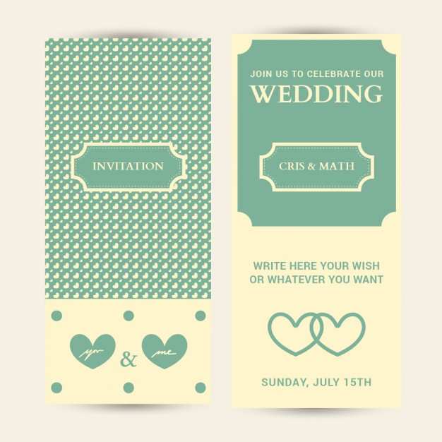 88 How To Create Wedding Card Background Templates Free Download in Photoshop for Wedding Card Background Templates Free Download