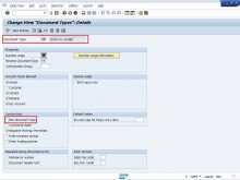 88 Invoice Document Type In Sap Formating by Invoice Document Type In Sap