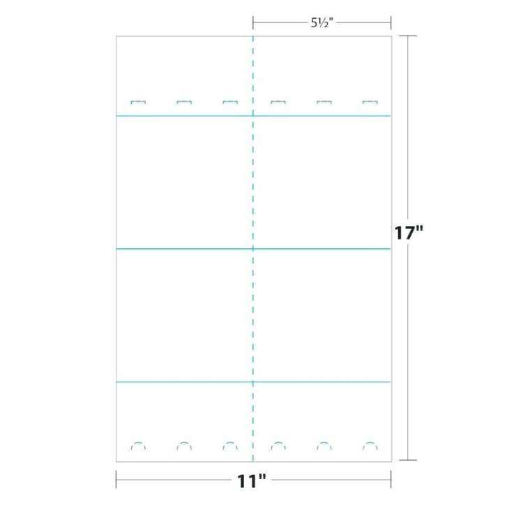 table-tent-word-template