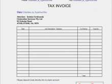 88 Online Contractor Invoice Example Nz Now with Contractor Invoice Example Nz
