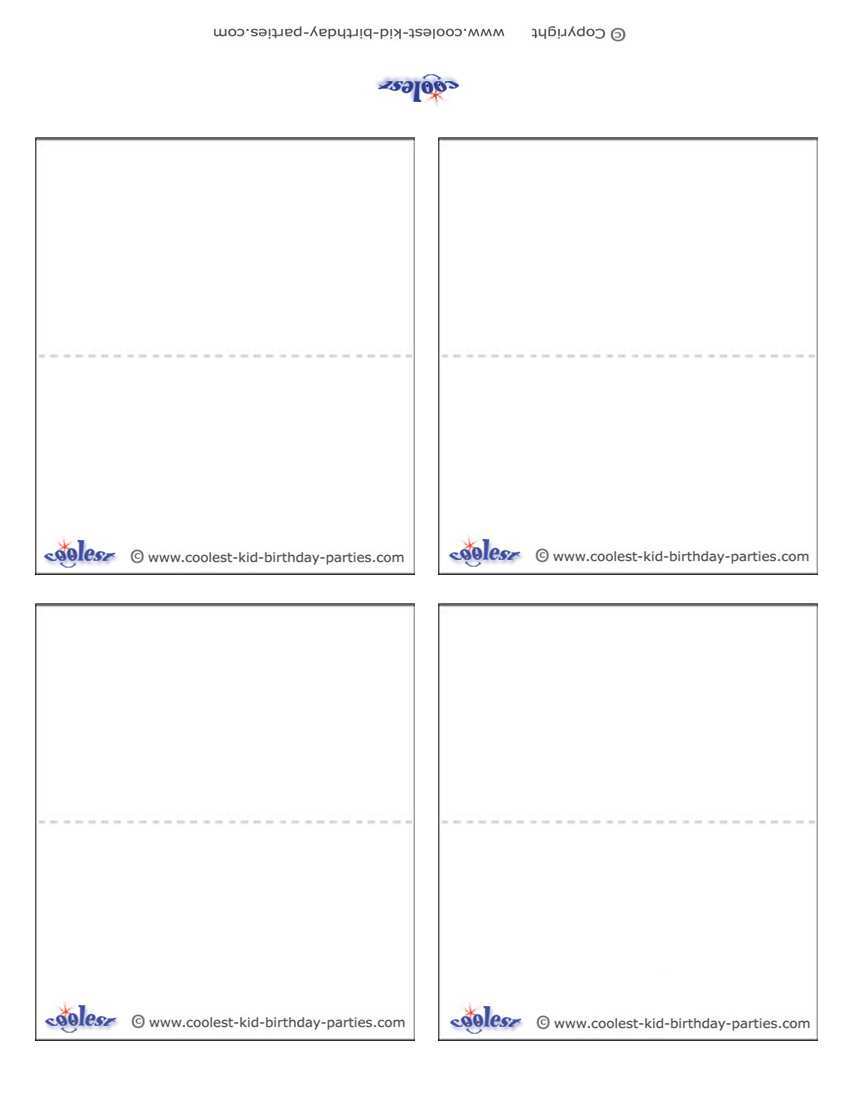 printable-table-place-cards-template-free-printable-templates