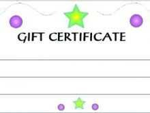 88 Online Free Printable Gift Card Holder Template Now with Free Printable Gift Card Holder Template