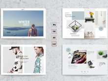 88 Online Postcard Layout Design in Word for Postcard Layout Design
