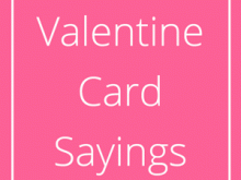 88 Online Word Templates Valentine Card Photo with Word Templates Valentine Card