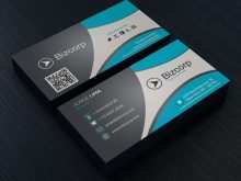88 Printable Business Card Templates High Quality Maker with Business Card Templates High Quality