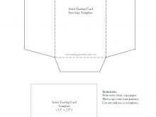 88 Printable Folded Greeting Card Template Microsoft Word Templates for Folded Greeting Card Template Microsoft Word