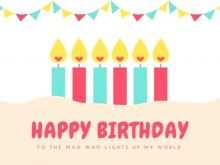 88 Printable Free Birthday Card Templates To Email With Stunning Design for Free Birthday Card Templates To Email