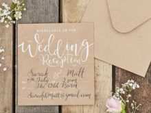88 Printable Wedding Card Invitations Uk for Ms Word with Wedding Card Invitations Uk