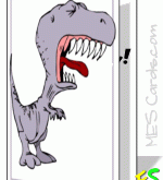 88 Report Birthday Card Template Dinosaur in Photoshop with Birthday Card Template Dinosaur