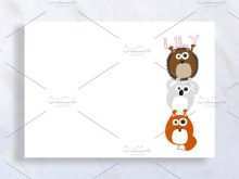 88 Report Cute Name Card Template Formating by Cute Name Card Template