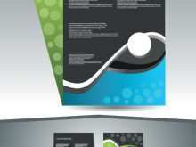88 Report Free Business Flyer Design Templates for Ms Word by Free Business Flyer Design Templates