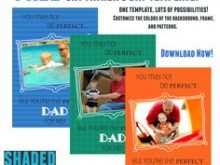 88 Report Free Father S Day Card Templates Photoshop in Word by Free Father S Day Card Templates Photoshop