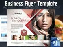 88 Report Sample Business Flyer Templates Templates by Sample Business Flyer Templates