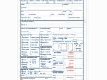88 Standard Blank Towing Invoice Template Now with Blank Towing Invoice Template