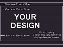 88 Standard Business Card Design Online Nz With Stunning Design by Business Card Design Online Nz