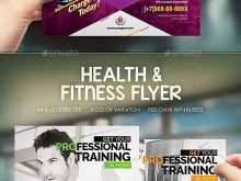 88 Standard Graphicriver Flyer Templates Now for Graphicriver Flyer Templates