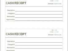 88 The Best Blank Invoice Receipt Template in Photoshop for Blank Invoice Receipt Template