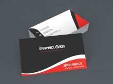 88 The Best Business Card Templates Best in Word with Business Card Templates Best