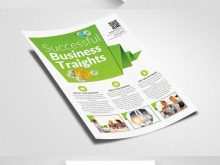 88 The Best Life Coaching Flyers Templates Photo with Life Coaching Flyers Templates