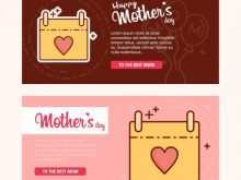 88 The Best Mother S Day Card Template Free Download With Stunning Design with Mother S Day Card Template Free Download