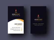 88 The Best Name Card Templates India Layouts with Name Card Templates India