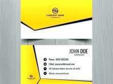 88 Visiting Business Card Template With Bleed Illustrator in Word for Business Card Template With Bleed Illustrator