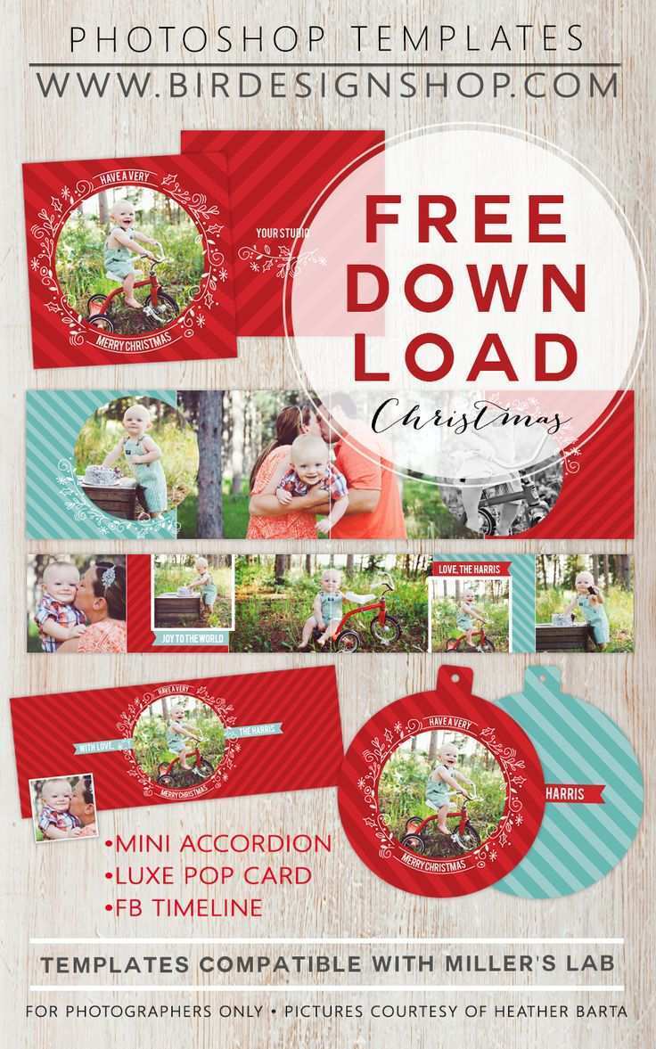88 Visiting Christmas Card Word Template Download Layouts for Christmas Card Word Template Download