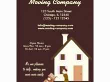 88 Visiting Moving Company Flyer Template in Word by Moving Company Flyer Template