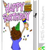 88 Visiting Teenage Birthday Card Template in Word for Teenage Birthday Card Template