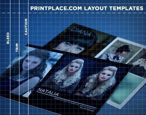 89 Adding Comp Card Template For Microsoft Word With Stunning Design with Comp Card Template For Microsoft Word