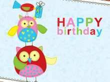 89 Adding Happy Birthday Greeting Card Template Formating by Happy Birthday Greeting Card Template