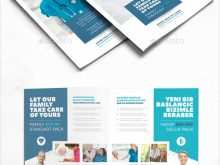 89 Adding Home Care Flyer Templates Download with Home Care Flyer Templates