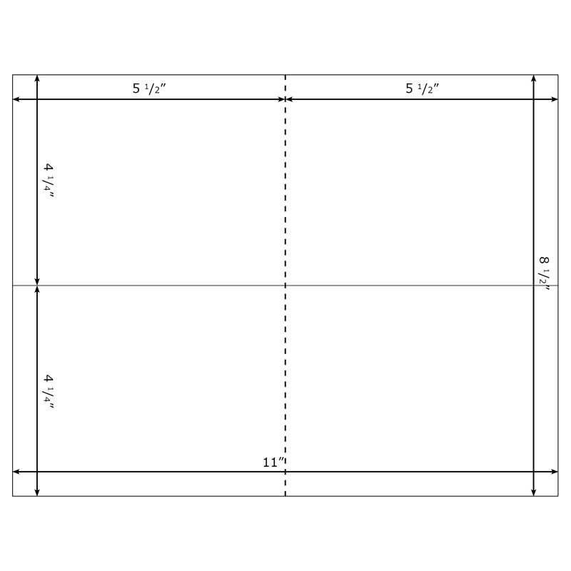 89-adding-index-card-template-in-microsoft-word-for-ms-word-with-index