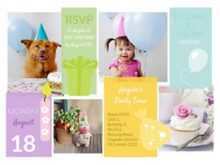 89 Best Birthday Card Template Editor for Birthday Card Template Editor