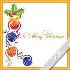 89 Best Christmas Card Label Template in Word with Christmas Card Label Template