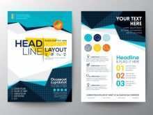 89 Best Flyer Template Ai in Photoshop with Flyer Template Ai
