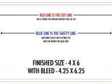 89 Best Index Card Template 4X6 in Word with Index Card Template 4X6