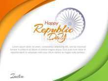 89 Best Invitation Card Format For Republic Day in Word by Invitation Card Format For Republic Day