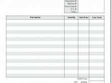 89 Best Tax Invoice Format Nz Layouts with Tax Invoice Format Nz