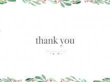 89 Best Thank You Card Templates Twinkl in Word by Thank You Card Templates Twinkl