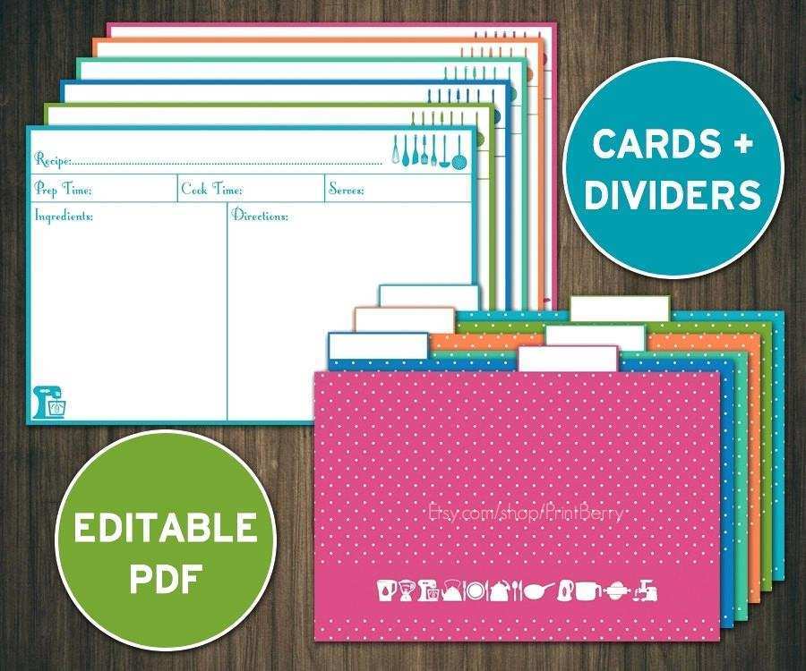 89 Blank 3 X 5 Index Card Template Word Maker by 3 X 5 Index Card Template Word