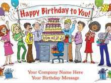 89 Blank Birthday Card Template Office Templates for Birthday Card Template Office