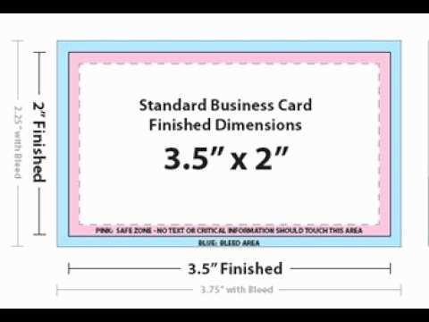 89 Blank Business Card Template Dimensions Photoshop With Stunning Design with Business Card Template Dimensions Photoshop