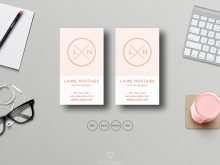 89 Blank Business Card Template Docx Now for Business Card Template Docx