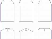 89 Blank Place Card Template Word 4 Per Sheet Photo by Place Card Template Word 4 Per Sheet
