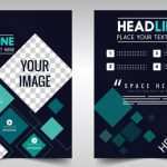 89 Create Flyer Ai Template in Photoshop by Flyer Ai Template