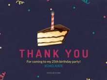 89 Create Free Birthday Card Maker No Download Maker for Free Birthday Card Maker No Download