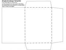 89 Create Free Printable 5X7 Card Template in Photoshop with Free Printable 5X7 Card Template