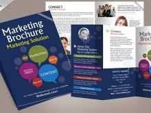 89 Create Marketing Flyer Templates Free Download with Marketing Flyer Templates Free