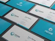89 Creating Business Card Design Online Nz With Stunning Design by Business Card Design Online Nz